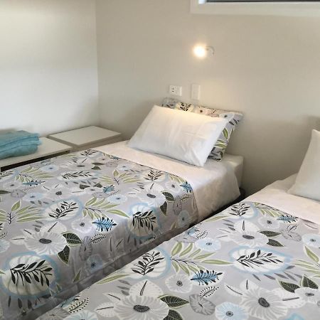 City View Townhouse Launceston Buitenkant foto